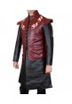 Men's Tyrion Jacket